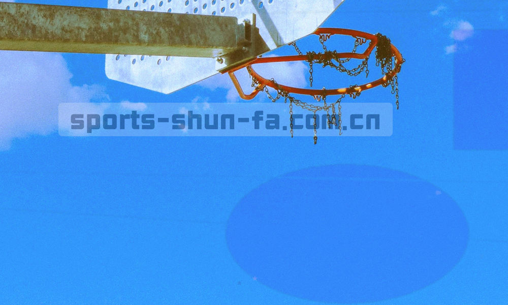 深空蓝底上四组几何图形横向排列，用颜色和形状区分不同类型的常见问题